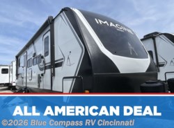New 2026 Grand Design Imagine 2810BH available in Cincinnati, Ohio