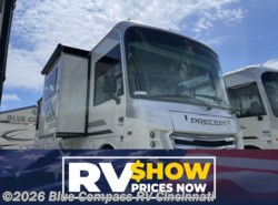 New 2026 Jayco Precept 31UL available in Cincinnati, Ohio