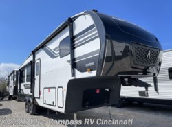 New 2026 Grand Design Reflection 303RLS available in Cincinnati, Ohio