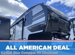 New 2026 Grand Design Reflection 150 Series 250ML available in Cincinnati, Ohio