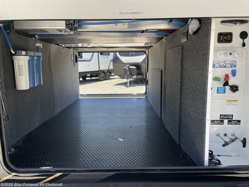 New 2026 Jayco Pinnacle 38FBRK available in Cincinnati, Ohio