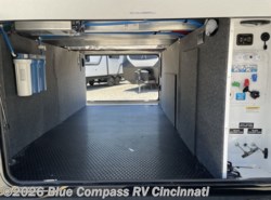 New 2026 Jayco Pinnacle 38FBRK available in Cincinnati, Ohio