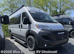 New 2027 Jayco Swift 20T available in Cincinnati, Ohio