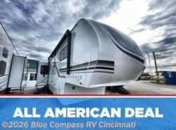 New 2026 Grand Design Influence 3503GK available in Cincinnati, Ohio