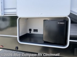 New 2026 Jayco Eagle HT 265FKDS available in Cincinnati, Ohio