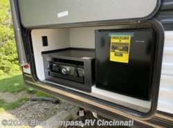 New 2026 Grand Design Transcend One 161BH available in Cincinnati, Ohio
