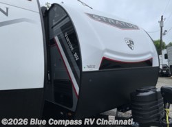 New 2026 Venture RV Stratus SR241VRK available in Cincinnati, Ohio