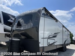 New 2026 Forest River Flagstaff Classic 832BWS available in Cincinnati, Ohio