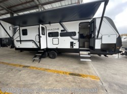 New 2026 Grand Design Imagine 2810BH available in Cincinnati, Ohio