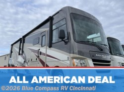 Used 2019 Coachmen Mirada 32SS available in Cincinnati, Ohio