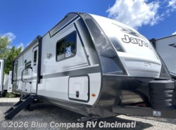 New 2027 Jayco Jay Feather 29BHB available in Cincinnati, Ohio