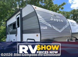 New 2027 Jayco Jay Flight SLX 175BH available in Cincinnati, Ohio
