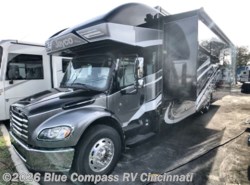 New 2027 Jayco Seneca Prestige 37K available in Cincinnati, Ohio