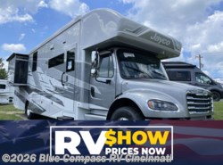 New 2027 Jayco Seneca Prestige 37K available in Cincinnati, Ohio