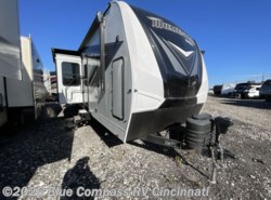 Used 2024 Grand Design Momentum G-Class 31G available in Cincinnati, Ohio