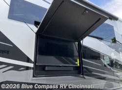 New 2027 Jayco Seneca Prestige 37M available in Cincinnati, Ohio