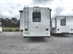 New 2026 Jayco Alante 29S available in Cincinnati, Ohio