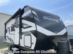 Used 2024 Grand Design Imagine XLS 17MKE available in Cincinnati, Ohio