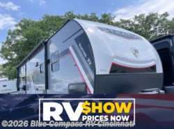 New 2027 Venture RV Stratus SR281VBH available in Cincinnati, Ohio