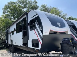 New 2027 Venture RV Stratus SR282VFD available in Cincinnati, Ohio
