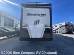 New 2027 Grand Design Momentum 395MT available in Cincinnati, Ohio