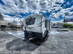 Used 2024 Forest River Flagstaff E-Pro E15FBS available in Cincinnati, Ohio