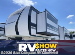 New 2027 Forest River Wolverine 32JF available in Cincinnati, Ohio