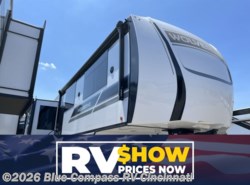 New 2027 Forest River Wolverine 32JF available in Cincinnati, Ohio