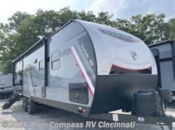 New 2027 Venture RV Stratus SR281VBH available in Cincinnati, Ohio