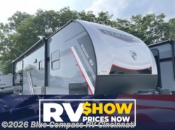 New 2027 Venture RV Stratus SR281VBH available in Cincinnati, Ohio