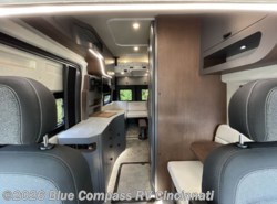 New 2027 Grand Design Lineage Series VP LVP1 available in Cincinnati, Ohio