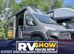 New 2027 Grand Design Lineage Series VP LVP1 available in Cincinnati, Ohio