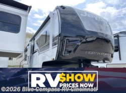 New 2027 Jayco North Point 310RLTS available in Cincinnati, Ohio