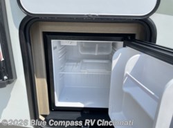 New 2027 Forest River Flagstaff Super Lite 26MBR available in Cincinnati, Ohio