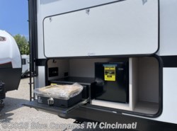New 2027 Jayco Jay Feather 29QBH available in Cincinnati, Ohio