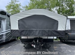 New 2026 Forest River Flagstaff MAC Series 238MT available in Cincinnati, Ohio