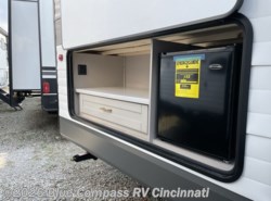 New 2027 Jayco Jay Flight 321BDS available in Cincinnati, Ohio
