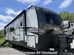 Used 2025 Forest River Rockwood Ultra Lite 2918BH available in Cincinnati, Ohio