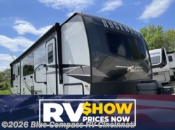 Used 2025 Forest River Rockwood Ultra Lite 2918BH available in Cincinnati, Ohio