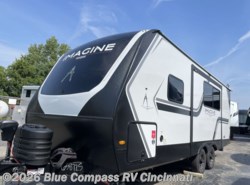 New 2027 Grand Design Imagine 2300MK available in Cincinnati, Ohio