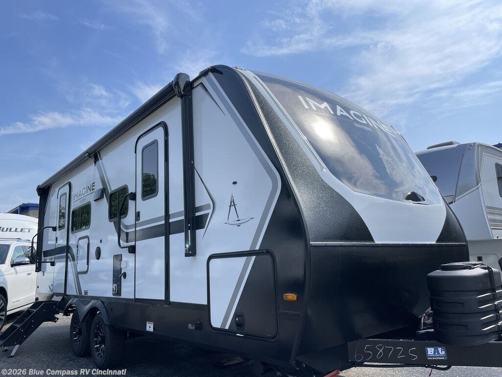 New 2027 Grand Design Imagine 2300MK available in Cincinnati, Ohio