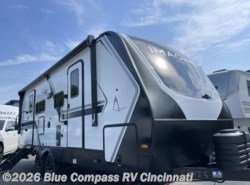 New 2027 Grand Design Imagine 2300MK available in Cincinnati, Ohio