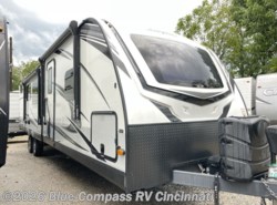 Used 2022 Jayco White Hawk 32BH available in Cincinnati, Ohio