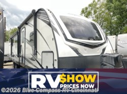 Used 2022 Jayco White Hawk 32BH available in Cincinnati, Ohio