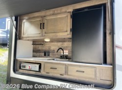Used 2023 Venture RV SportTrek Touring Edition STT343VIK available in Cincinnati, Ohio