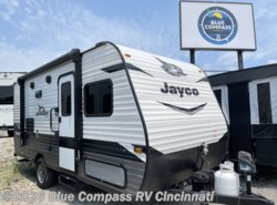 Used 2022 Jayco Jay Flight SLX 7 184BS available in Cincinnati, Ohio