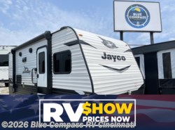 Used 2022 Jayco Jay Flight SLX 7 184BS available in Cincinnati, Ohio