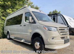Used 2025 Midwest Passage MD2 170 EXT available in Cincinnati, Ohio