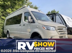 Used 2025 Midwest Passage MD2 170 EXT available in Cincinnati, Ohio