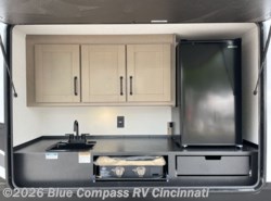 New 2027 Grand Design Reflection 100 Series 32BH available in Cincinnati, Ohio